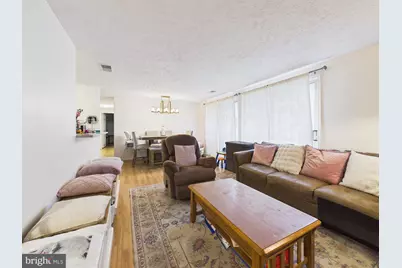 3351 Yost Lane #102, Dumfries, VA 22026 - Photo 8