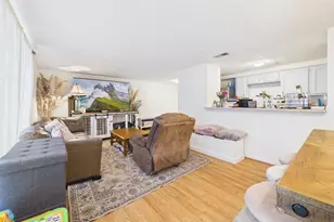 3351 Yost Ln, Dumfries, VA 22026 - Photo 6