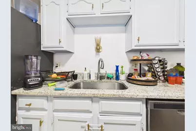 3351 Yost Lane #102, Dumfries, VA 22026 - Photo 14