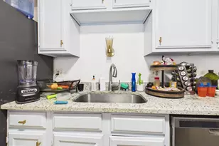 3351 Yost Ln, Dumfries, VA 22026 - Photo 14