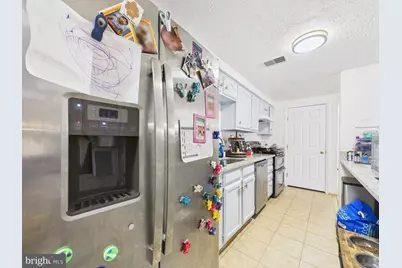 3351 Yost Lane #102, Dumfries, VA 22026 - Photo 16