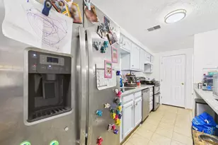 3351 Yost Ln, Dumfries, VA 22026 - Photo 16