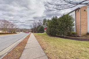 3351 Yost Ln, Dumfries, VA 22026 - Photo 26