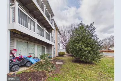 3351 Yost Lane #102, Dumfries, VA 22026 - Photo 24