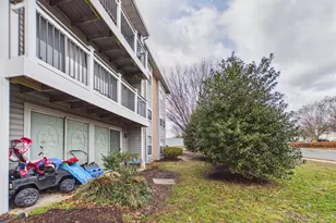 3351 Yost Ln, Dumfries, VA 22026 - Photo 24