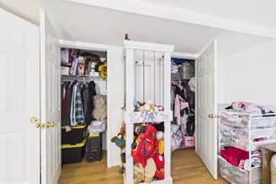 3351 Yost Ln, Dumfries, VA 22026 - Photo 22