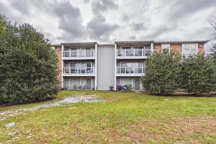 3351 Yost Ln, Dumfries, VA 22026 - Photo 2