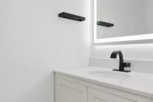 16800 Miranda Ln, Woodbridge, VA 22191 - Photo 30