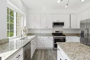 16800 Miranda Ln, Woodbridge, VA 22191 - Photo 14