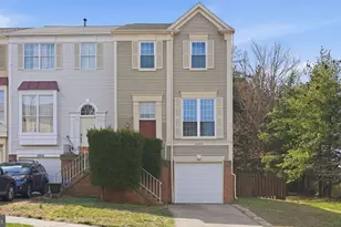 16800 Miranda Ln, Woodbridge, VA 22191 - Photo 1