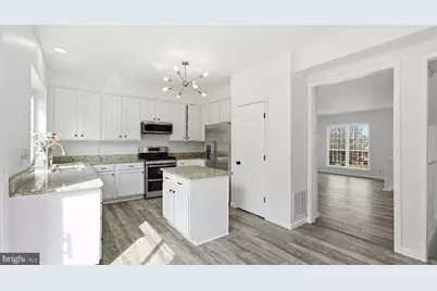 16800 Miranda Lane, Woodbridge, VA 22191 - Photo 12