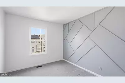 16800 Miranda Lane, Woodbridge, VA 22191 - Photo 20