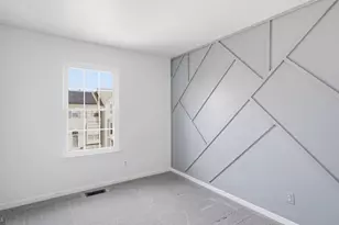 16800 Miranda Ln, Woodbridge, VA 22191 - Photo 20