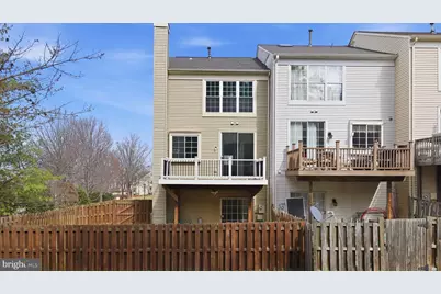 16800 Miranda Lane, Woodbridge, VA 22191 - Photo 40