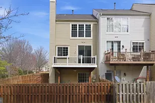 16800 Miranda Ln, Woodbridge, VA 22191 - Photo 40