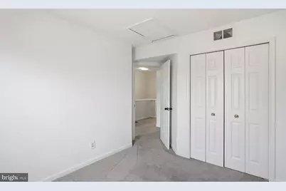 16800 Miranda Lane, Woodbridge, VA 22191 - Photo 24