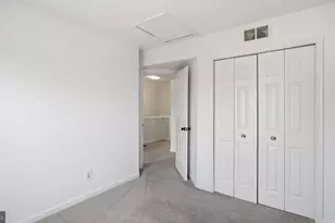 16800 Miranda Ln, Woodbridge, VA 22191 - Photo 24