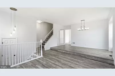 16800 Miranda Lane, Woodbridge, VA 22191 - Photo 10