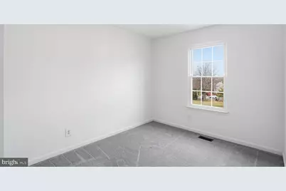 16800 Miranda Lane, Woodbridge, VA 22191 - Photo 22