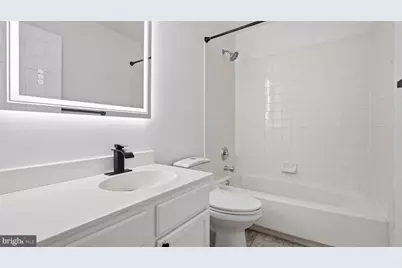 16800 Miranda Lane, Woodbridge, VA 22191 - Photo 34