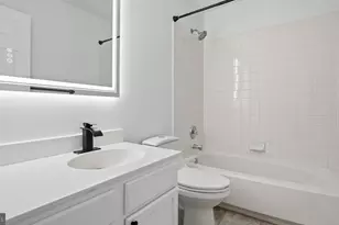 16800 Miranda Ln, Woodbridge, VA 22191 - Photo 34