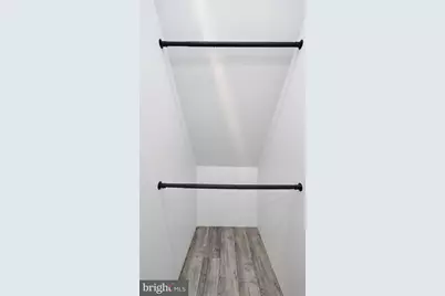 16800 Miranda Lane, Woodbridge, VA 22191 - Photo 28