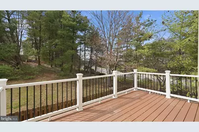 16800 Miranda Lane, Woodbridge, VA 22191 - Photo 36