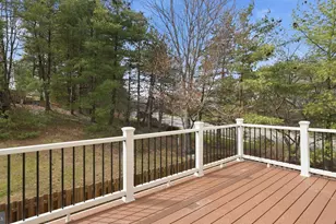 16800 Miranda Ln, Woodbridge, VA 22191 - Photo 36