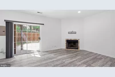 16800 Miranda Lane, Woodbridge, VA 22191 - Photo 18