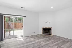 16800 Miranda Ln, Woodbridge, VA 22191 - Photo 18