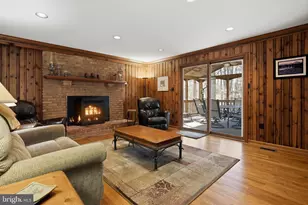 12790 Lost Creek Ct, Manassas, VA 20112 - Photo 24