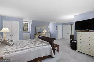 12790 Lost Creek Ct, Manassas, VA 20112 - Photo 32