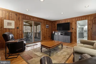 12790 Lost Creek Court, Manassas, VA 20112 - Photo 22