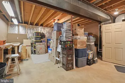 12790 Lost Creek Court, Manassas, VA 20112 - Photo 56