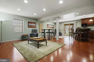 12790 Lost Creek Ct, Manassas, VA 20112 - Photo 48