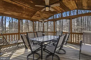 12790 Lost Creek Ct, Manassas, VA 20112 - Photo 38