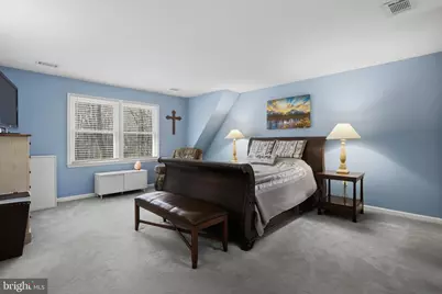 12790 Lost Creek Court, Manassas, VA 20112 - Photo 34