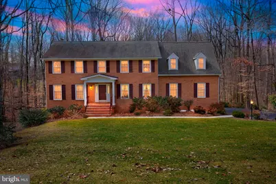 12790 Lost Creek Court, Manassas, VA 20112 - Photo 60