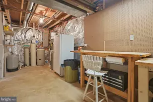 12790 Lost Creek Ct, Manassas, VA 20112 - Photo 58