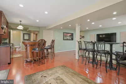 12790 Lost Creek Court, Manassas, VA 20112 - Photo 50
