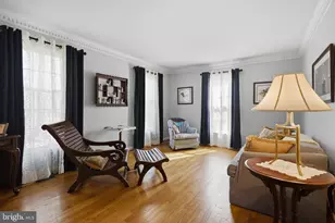 12790 Lost Creek Ct, Manassas, VA 20112 - Photo 6