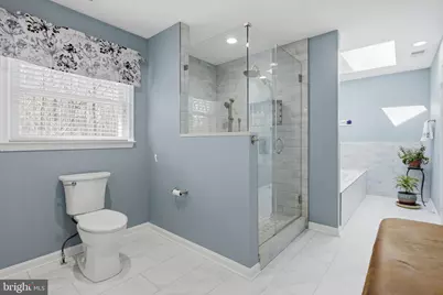 12790 Lost Creek Court, Manassas, VA 20112 - Photo 36