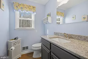 12790 Lost Creek Ct, Manassas, VA 20112 - Photo 20