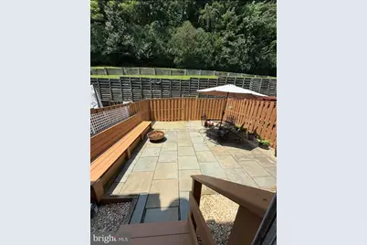 13006 Hunterbrook Drive, Woodbridge, VA 22192 - Photo 8