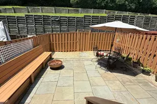 13006 Hunterbrook Dr, Woodbridge, VA 22192 - Photo 8