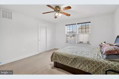 1798 Marfield Court, Woodbridge, VA 22191 - Photo 12