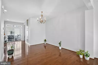 1798 Marfield Court, Woodbridge, VA 22191 - Photo 6