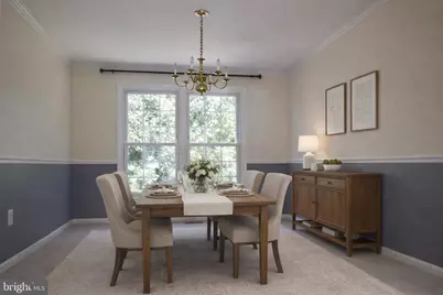 [Address not provided], Woodbridge, VA 22192 - Photo 12