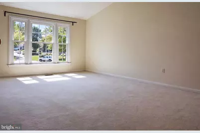 [Address not provided], Woodbridge, VA 22192 - Photo 22