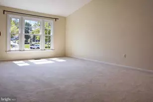 [Address not provided], Woodbridge, VA 22192 - Photo 22